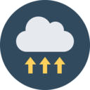seo and web,cloud,weather,cloud computing,sky,cloudy